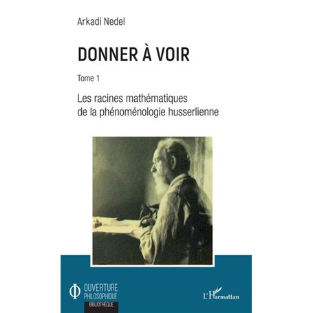 Donner à voir