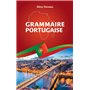 Grammaire portugaise