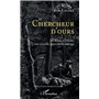 Chercheur d'Ours