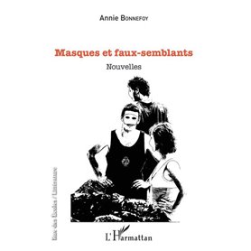 Masques et faux-semblants