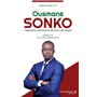 Ousmane Sonko