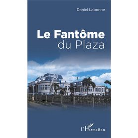 FANTOME DU PLAZA (LE)