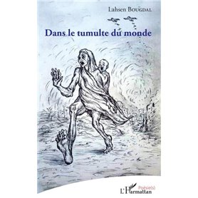Dans le tumulte du monde