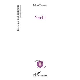 Nacht