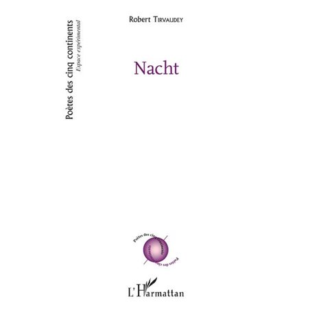 Nacht