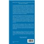 L'infraction-obstacle en droit international pénal