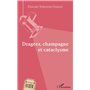 Dragées, champagne et cataclysme