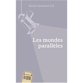 Les mondes parallèles