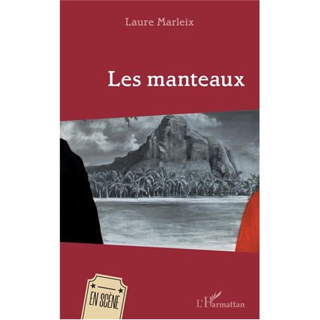 Les manteaux