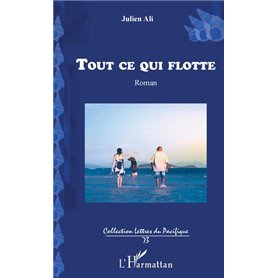 Tout ce qui flotte