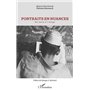 Portraits en nuances