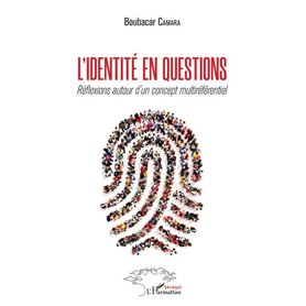 L'identité en questions