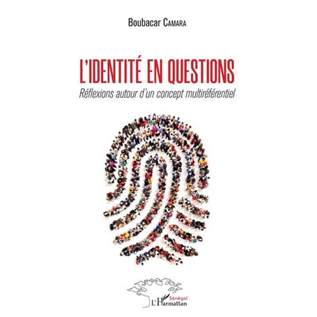 L'identité en questions