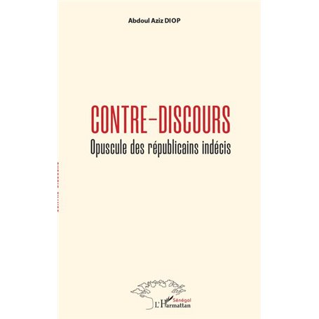 Contre-discours