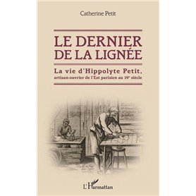 Le dernier de la lignée