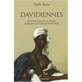 Davidiennes