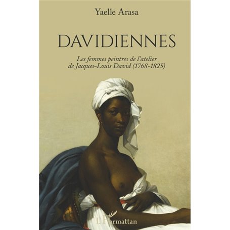 Davidiennes