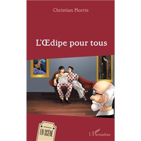 L'Oedipe pour tous