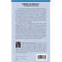 Paris la belle ! ou l'espoir d'une vraie vie