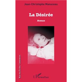 La Désirée