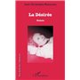 La Désirée