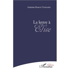 La Lettre à Élise