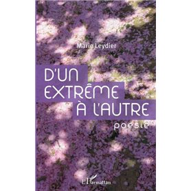 D'un extrême à l'autre