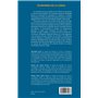 Economies de la CEMAC