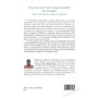 Nouveau droit de la responsabilité de protéger