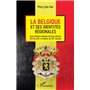 La Belgique et ses identités régionales