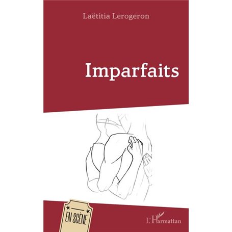 Imparfaits