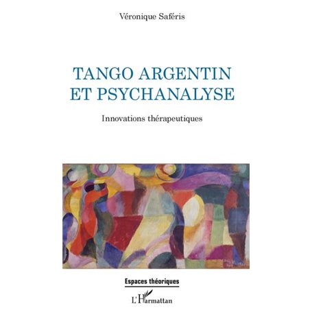 Tango argentin et psychanalyse