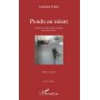 Pendu au néant