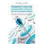 Perspectives de management efficace des offices ministériels