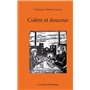 Colère et douceur