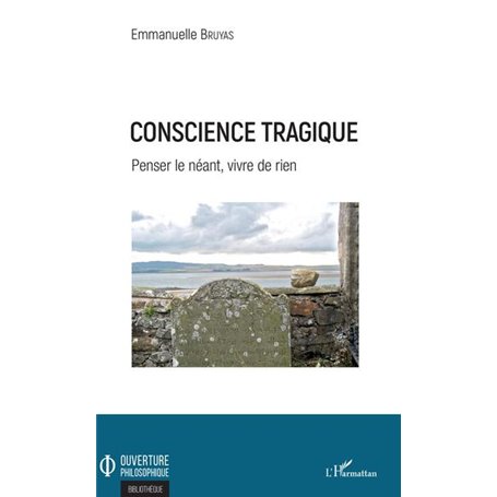 Conscience tragique