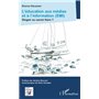 L'éducation aux médias et à l'information (EMI)