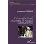 L'Islam et le Vivre ensemble en Afrique subsaharienne