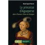 La Princesse d'Aigueperse