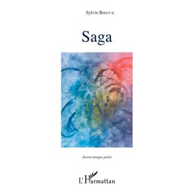 Saga