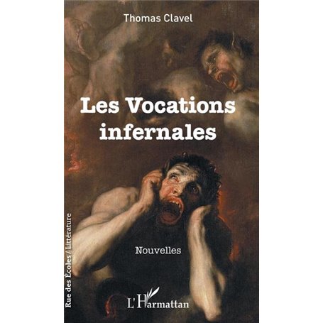 Les vocations infernales