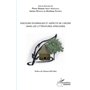 Discours polémiques et aspects de l'incisif dans les littératures africaines