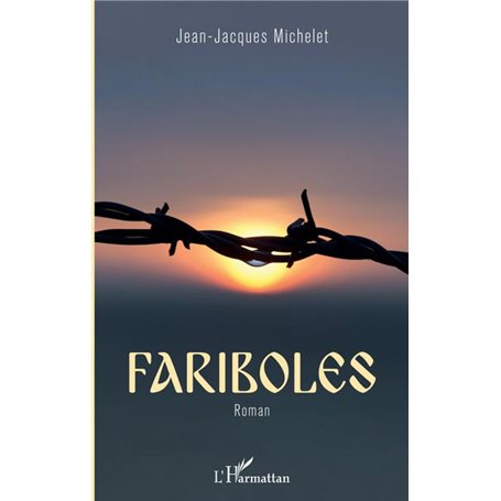 Fariboles