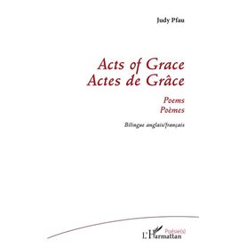 Acts of Grace