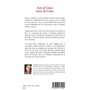 Acts of Grace