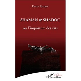 Shaman et Shadoc