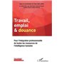 Travail, emploi & douance