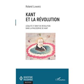 Kant et la révolution