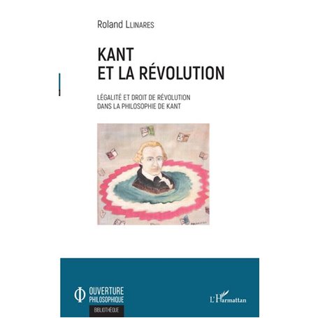 Kant et la révolution