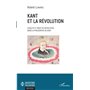 Kant et la révolution